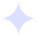 shape icon