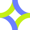 Harkesh Sharma Preloader